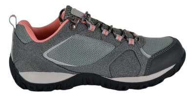 ZAPATILLA SPALDING ZFO3010