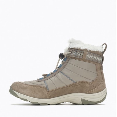 BOTIN MERRELL APPROACH SPORT WATERPROOF J003726