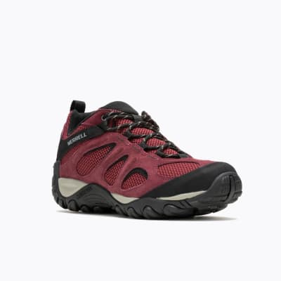 ZAPATILLA MERRELL YOKOTA 2 CABERNET J037401