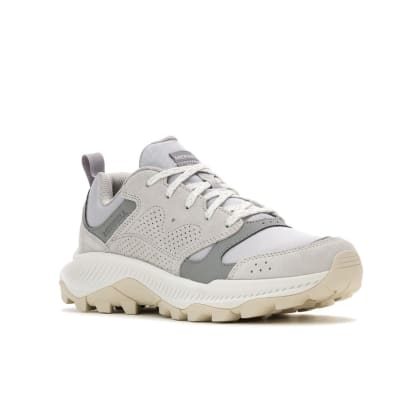 ZAPATILLA MERRELL TEMPO SOL J038750