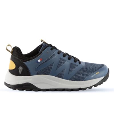 ZAPATILLA MICHELIN MORAY TTRAIL RUNNING DR15-W-50-071