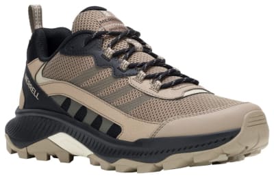 ZAPATILLA MERRELL SPEED STRIKE 2 J037853