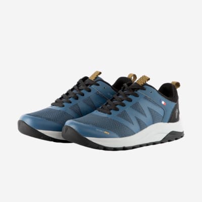 ZAPATILLA MICHELIN MORAY TTRAIL RUNNING DR15-W-50-07