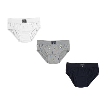 Set Mayoral 3 slips skates 1021212