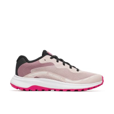 ZAPATILLA MERRELL FLY STRIKE 2 J068598