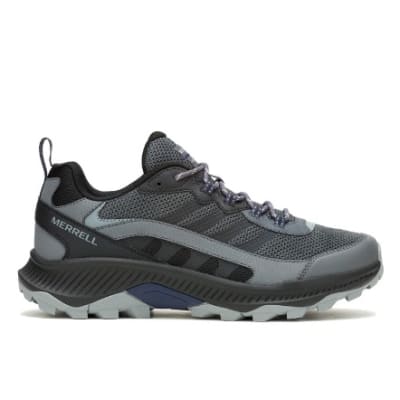 ZAPATILLA MERRELL SPEED STRIKE 2 ROCK J038403