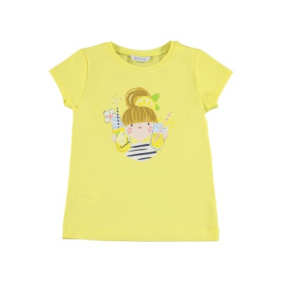 Polera Mayoral m/c 3048781