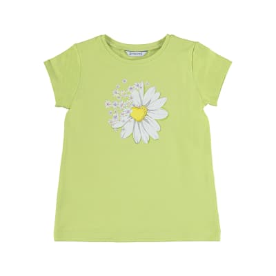 Polera Mayoral m/c 3048841