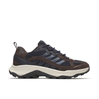 ZAPATILLA MERRELL SPEED STRIKE 2 TREK J000058001