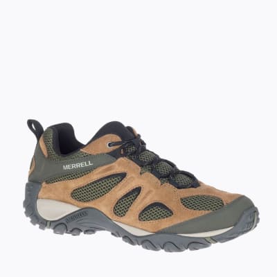 ZAPATILLA MERRELL YOKOTA 2 OLIVE J036649