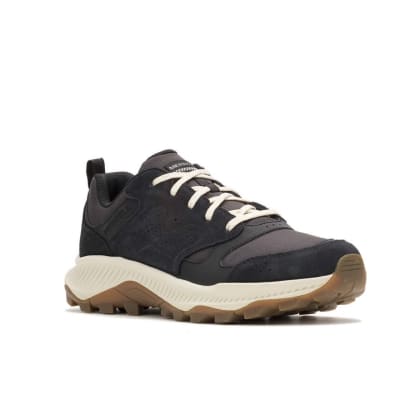 ZAPATILLA MERRELL TEMPO SOL OLIVE J038725