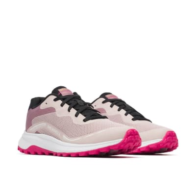 ZAPATILLA MERRELL FLY STRIKE 2 J068598
