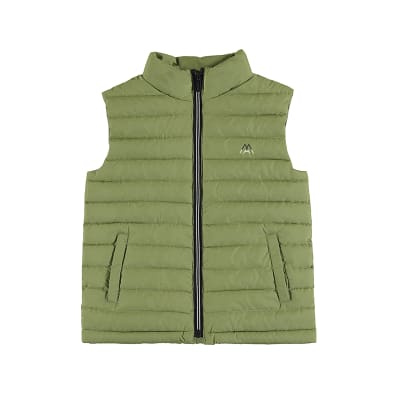 Chaqueta Mayoral acolchado ligero 333950