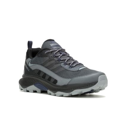 ZAPATILLA MERRELL SPEED STRIKE 2 ROCK J038403