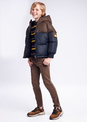 JEANS MAYORAL VISION 7550