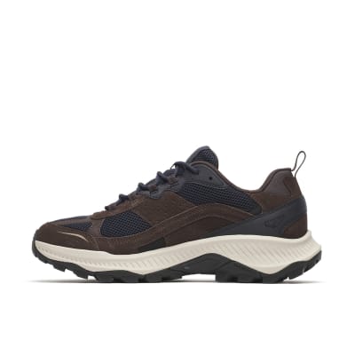 ZAPATILLA MERRELL SPEED STRIKE 2 TREK J00005800