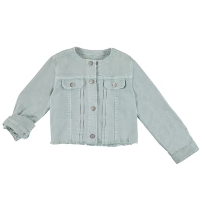 Chaqueta Mayoral sarga 342776