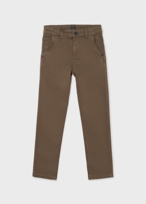 JEANS MAYORAL VISION 7550