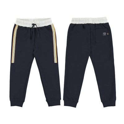 Pantalon Mayoral felpa scl 358542