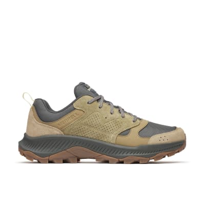 ZAPATILLA MERRELL TEMPO SOL MOUNTAIN J038937