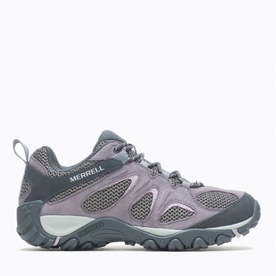 ZAPATILLA MERRELL YOKOTA 2 SHARK J036834