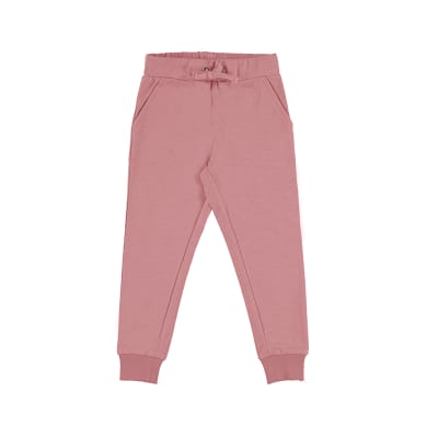 Pantalon Mayoral largo jogger 359389