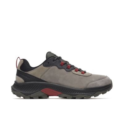 ZAPATILLA MERRELL SPEED STRIKE 2 LTR J00005781