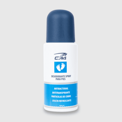 TALCO COLLOKY NIÑOS TAPVU210 100ML