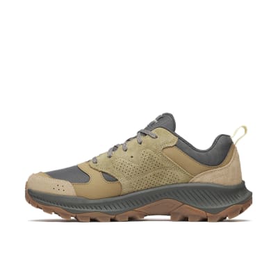 ZAPATILLA MERRELL TEMPO SOL MOUNTAIN J038937