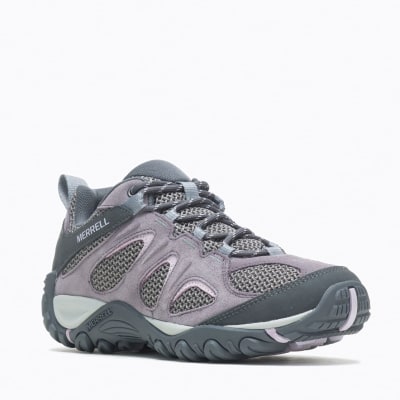 ZAPATILLA MERRELL YOKOTA 2 SHARK J036834