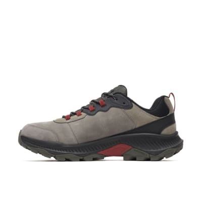 ZAPATILLA MERRELL SPEED STRIKE 2 LTR J00005781