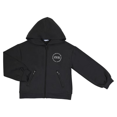 Poleron Mayoral Canguro viscosa 6423911