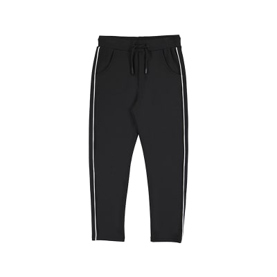 Pantalon Mayoral chandal viscosa 657496