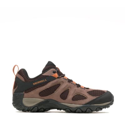 ZAPATILLA MERRELL YOKOTA 2 J312751