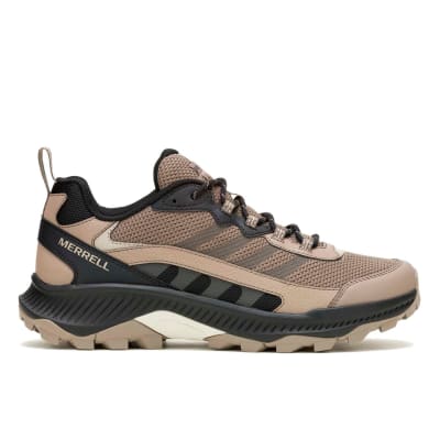 ZAPATILLA MERRELL SPEED STRIKE 2 FUNGI J037853