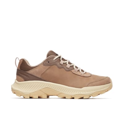 ZAPATILLA MERRELL SPEED STRIKE 2 LTR J00005083