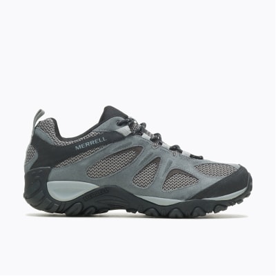 ZAPATILLA MERRELL YOKOTA 2 CASTLEROCK J31277