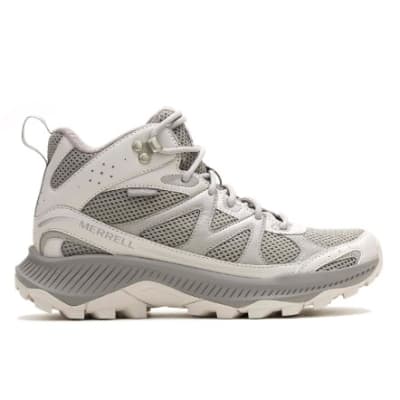 BOTIN MERRELL TEMPO EXP MID WATERPROOF PALOMA J038726