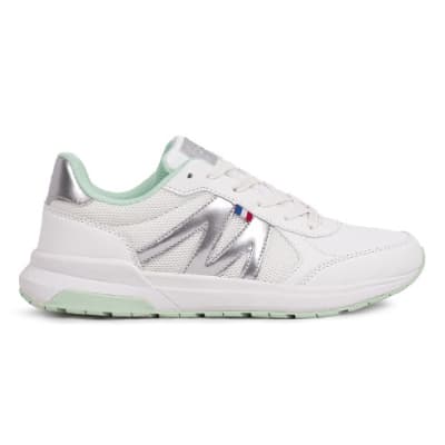 ZAPATILLA MICHELIN PROTEK URBAN 07 22Q2W-PU07-03-38