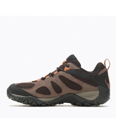 ZAPATILLA MERRELL YOKOTA 2 J31275