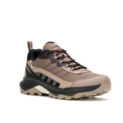 ZAPATILLA MERRELL SPEED STRIKE 2 FUNGI J037853
