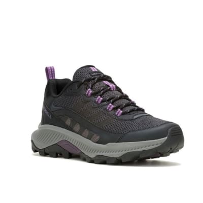 ZAPATILLA MERRELL SPEED STRIKE 2 J038290