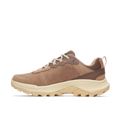 ZAPATILLA MERRELL SPEED STRIKE 2 LTR J00005083
