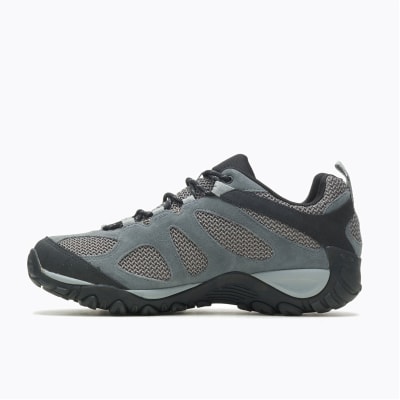 ZAPATILLA MERRELL YOKOTA 2 CASTLEROCK J31277
