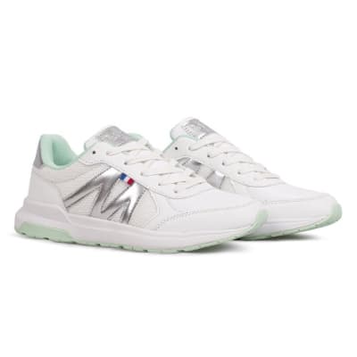 ZAPATILLA MICHELIN PROTEK URBAN 07 22Q2W-PU07-03-38