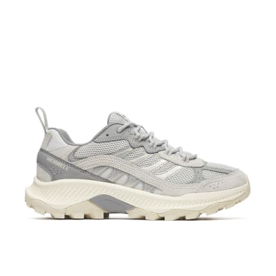ZAPATILLA MERRELL SPEED STRIKE 2 TREK J008152