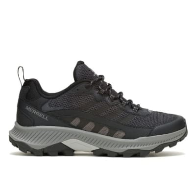 ZAPATILLA MERRELL SPEED STRIKE 2 BLACK J037849