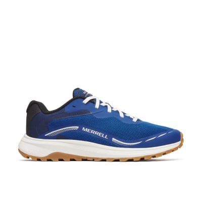 ZAPATILLA MERRELL FLY STRIKE 2 J000049791