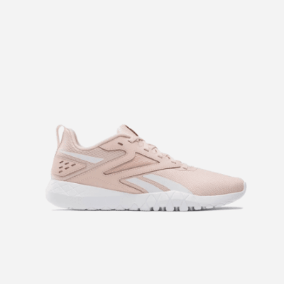 ZAPATILLA REEBOK FLEXAGON ENERGY TR 4 100033351