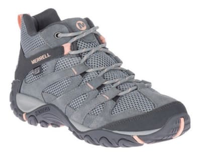 Botines azul marino para niña : comprar online - Zapatos de niño | DPAM